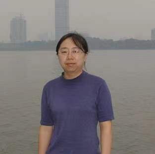 4de780cc828488616b4a47c76e4d21d 2.jpg